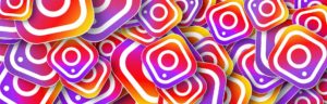 instagram-réseau-indispensable-entreprise
